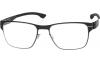 Gallery thumbnail for /media/thumbs/100x62.5/media/product_images/ICBerlin-Glasses-Hannes-S-M1452002002t02007dofw100fh62.5.jpg
