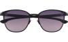 Gallery thumbnail for /media/thumbs/100x62.5/media/product_images/ICBerlin-Sunglasses-Andrea-R-M1444002002t02311do-afw100fh62.5.jpg
