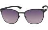 Gallery thumbnail for /media/thumbs/100x62.5/media/product_images/ICBerlin-Sunglasses-Andrea-R-M1444002002t02311dofw100fh62.5.jpg