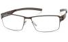 Gallery thumbnail for /media/thumbs/100x62.5/media/product_images/Ic-berlin-glasses-M1347025025t150071Ffw100fh62.5.jpg