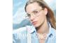 Gallery thumbnail for /media/thumbs/100x62.5/media/product_images/JC3052U__1080x1080-fw100fh62.5.jpg