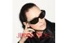 Gallery thumbnail for /media/thumbs/100x62.5/media/product_images/JC5022B__2835x2835fw100fh62.5.jpg