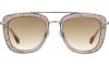 Gallery thumbnail for /media/thumbs/100x62.5/media/product_images/JIMMY-CHOO-SUNGLASSES-GLOSSYS-FWMHA-P02fw100fh62.5.jpg