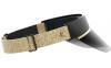 Gallery thumbnail for /media/thumbs/100x62.5/media/product_images/JIMMY-CHOO-Visor-CALIX_10570002M29O_O07fw100fh62.5.jpg
