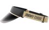 Gallery thumbnail for /media/thumbs/100x62.5/media/product_images/JIMMY-CHOO-Visor-CALIX_10570002M29O_O17fw100fh62.5.jpg