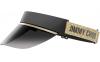 Gallery thumbnail for /media/thumbs/100x62.5/media/product_images/JIMMY-CHOO-Visor-CALIX_10570002M29O_O19fw100fh62.5.jpg