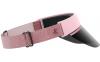 Gallery thumbnail for /media/thumbs/100x62.5/media/product_images/JIMMY-CHOO-Visor-CALIX_105700035JIR_O07fw100fh62.5.jpg