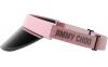 Gallery thumbnail for /media/thumbs/100x62.5/media/product_images/JIMMY-CHOO-Visor-CALIX_105700035JIR_O17fw100fh62.5.jpg