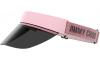 Gallery thumbnail for /media/thumbs/100x62.5/media/product_images/JIMMY-CHOO-Visor-CALIX_105700035JIR_O19fw100fh62.5.jpg