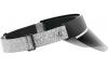 Gallery thumbnail for /media/thumbs/100x62.5/media/product_images/JIMMY-CHOO-Visor-CALIX_1057000BSC9O_O07fw100fh62.5.jpg