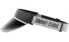 Gallery thumbnail for /media/thumbs/100x62.5/media/product_images/JIMMY-CHOO-Visor-CALIX_1057000BSC9O_O17fw100fh62.5.jpg