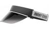 Gallery thumbnail for /media/thumbs/100x62.5/media/product_images/JIMMY-CHOO-Visor-CALIX_1057000BSC9O_O19fw100fh62.5.jpg