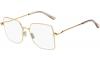Gallery thumbnail for /media/thumbs/100x62.5/media/product_images/JImmy-Choo-Glasses-JC262_J5G_P00fw100fh62.5.jpg