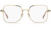Gallery thumbnail for /media/thumbs/100x62.5/media/product_images/JImmy-Choo-Glasses-JC262_J5G_P02fw100fh62.5.jpg