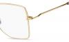 Gallery thumbnail for /media/thumbs/100x62.5/media/product_images/JImmy-Choo-Glasses-JC262_J5G_P07fw100fh62.5.jpg