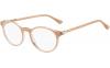 Gallery thumbnail for /media/thumbs/100x62.5/media/product_images/JImmy-Choo-Glasses-JC272_8XO_P00fw100fh62.5.jpg