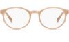 Gallery thumbnail for /media/thumbs/100x62.5/media/product_images/JImmy-Choo-Glasses-JC272_8XO_P02fw100fh62.5.jpg