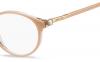Gallery thumbnail for /media/thumbs/100x62.5/media/product_images/JImmy-Choo-Glasses-JC272_8XO_P07fw100fh62.5.jpg