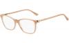 Gallery thumbnail for /media/thumbs/100x62.5/media/product_images/JImmy-Choo-Glasses-JC274_8XO_P00fw100fh62.5.jpg