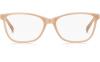 Gallery thumbnail for /media/thumbs/100x62.5/media/product_images/JImmy-Choo-Glasses-JC274_8XO_P02fw100fh62.5.jpg