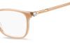 Gallery thumbnail for /media/thumbs/100x62.5/media/product_images/JImmy-Choo-Glasses-JC274_8XO_P07fw100fh62.5.jpg