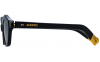Gallery thumbnail for /media/thumbs/100x62.5/media/product_images/Jacquemus-Bambino-JAC42C1SUN-bfw100fh62.5.png