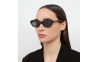 Gallery thumbnail for /media/thumbs/100x62.5/media/product_images/Jacquemus-Bambino-JAC42C1SUN-mfw100fh62.5.png