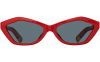 Gallery thumbnail for /media/thumbs/100x62.5/media/product_images/Jacquemus-Bambino-JAC42C2SUN-afw100fh62.5.png
