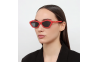Gallery thumbnail for /media/thumbs/100x62.5/media/product_images/Jacquemus-Bambino-JAC42C2SUNfw100fh62.5.png