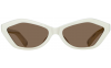 Gallery thumbnail for /media/thumbs/100x62.5/media/product_images/Jacquemus-Bambino-JAC42C3SUN-afw100fh62.5.png