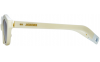 Gallery thumbnail for /media/thumbs/100x62.5/media/product_images/Jacquemus-Bambino-JAC42C3SUN-bfw100fh62.5.png
