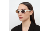 Gallery thumbnail for /media/thumbs/100x62.5/media/product_images/Jacquemus-Bambino-JAC42C3SUN-mfw100fh62.5.png