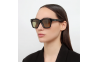 Gallery thumbnail for /media/thumbs/100x62.5/media/product_images/Jacquemus-Carino-JAC201SUN-mfw100fh62.5.png