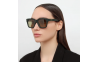 Gallery thumbnail for /media/thumbs/100x62.5/media/product_images/Jacquemus-Carino-JAC20C2SUN-mfw100fh62.5.png