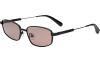 Gallery thumbnail for /media/thumbs/100x62.5/media/product_images/Jacquemus-Sunglasses-JAC121C3SUN--fw100fh62.5.jpg