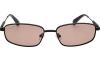 Gallery thumbnail for /media/thumbs/100x62.5/media/product_images/Jacquemus-Sunglasses-JAC121C3SUN-b--fw100fh62.5.jpg
