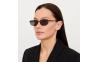 Gallery thumbnail for /media/thumbs/100x62.5/media/product_images/Jacquemus-Sunglasses-JAC121C3SUN-model-fw100fh62.5.jpg