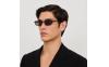 Gallery thumbnail for /media/thumbs/100x62.5/media/product_images/Jacquemus-Sunglasses-JAC121C3SUN-model2-fw100fh62.5.jpg