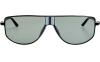 Gallery thumbnail for /media/thumbs/100x62.5/media/product_images/Jacquemus-Sunglasses-JAC162C1SUN-bfw100fh62.5.jpg