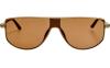 Gallery thumbnail for /media/thumbs/100x62.5/media/product_images/Jacquemus-Sunglasses-JAC162C3SUN-bfw100fh62.5.jpg