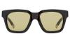 Gallery thumbnail for /media/thumbs/100x62.5/media/product_images/Jacquemus-Sunglasses-JAC20C1SUN-bfw100fh62.5.jpg