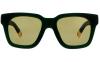 Gallery thumbnail for /media/thumbs/100x62.5/media/product_images/Jacquemus-Sunglasses-JAC20C2SUN-bfw100fh62.5.jpg