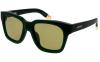 Gallery thumbnail for /media/thumbs/100x62.5/media/product_images/Jacquemus-Sunglasses-JAC20C2SUNfw100fh62.5.jpg