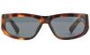 Gallery thumbnail for /media/thumbs/100x62.5/media/product_images/Jacquemus-Sunglasses-JAC2C4SUN-Bfw100fh62.5.jpg