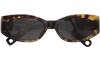 Gallery thumbnail for /media/thumbs/100x62.5/media/product_images/Jacquemus-Sunglasses-JAC4C9SUN-bfw100fh62.5.jpg