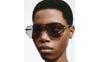 Gallery thumbnail for /media/thumbs/100x62.5/media/product_images/Jacquemus-Sunglasses-JAC67C2SUN=modelfw100fh62.5.jpg