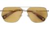 Gallery thumbnail for /media/thumbs/100x62.5/media/product_images/Jacquemus-Sunglasses-JAC67C3SUN-bfw100fh62.5.jpg