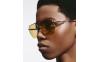 Gallery thumbnail for /media/thumbs/100x62.5/media/product_images/Jacquemus-Sunglasses-JAC67C3SUN-model2fw100fh62.5.jpg