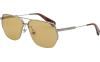 Gallery thumbnail for /media/thumbs/100x62.5/media/product_images/Jacquemus-Sunglasses-JAC67C3SUNfw100fh62.5.jpg
