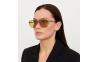 Gallery thumbnail for /media/thumbs/100x62.5/media/product_images/Jacquemus-Sunglasses-JAC67C5SUN-model2fw100fh62.5.jpg